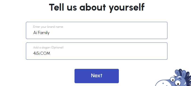 image-20240925161453334