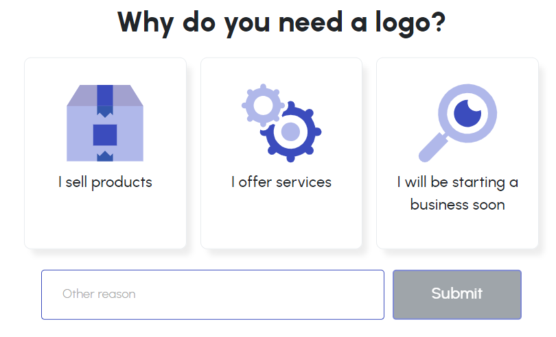 image-20240925161539369