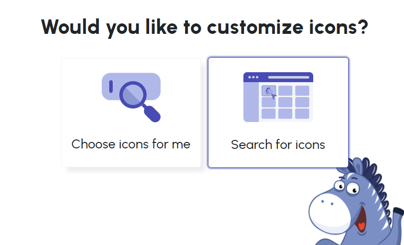 image-20240925161609820