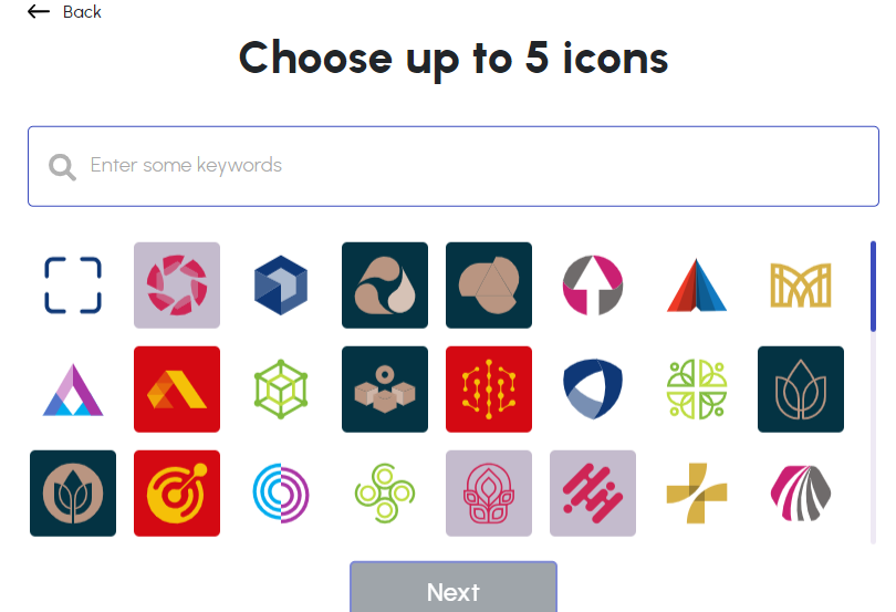 image-20240925161709348