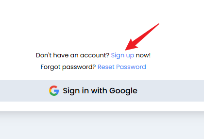 永久免费域名us.kg保姆级申请过程